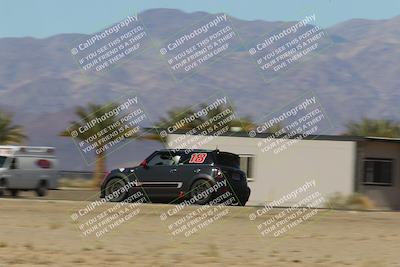 media/Mar-18-2023-Speed Ventures (Sat) [[2b5dd21371]]/3-Green Group/Session 2 (Turn 3 Exit Speed Shots)/